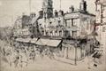 Lot 431 Image