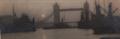 Lot 434 Image