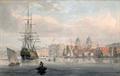 Lot 436 Image