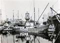 Lot 438 Image