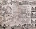 Lot 439 Image