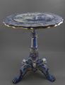 Lot 7 Image
