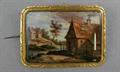 Lot 232 Image