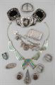 Lot 244 Image