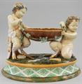 Lot 29 Image