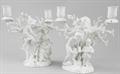 Lot 32 Image