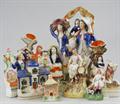 Lot 40 Image