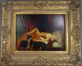 Lot 104 Image