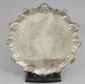 Lot 203 Image