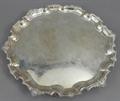 Lot 219 Image