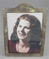 Lot 221 Image
