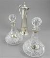 Lot 225 Image