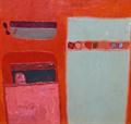 Lot 501 Image