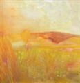 Lot 503 Image
