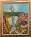Lot 504 Image