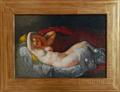 Lot 505 Image