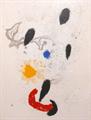 Lot 506 Image
