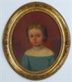 Lot 509 Image