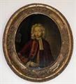 Lot 510 Image
