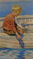 Lot 514 Image