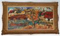 Lot 522 Image