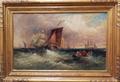 Lot 523 Image