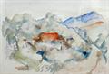Lot 526 Image
