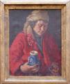 Lot 531 Image