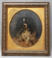 Lot 532 Image