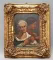 Lot 533 Image