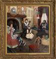 Lot 534 Image