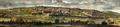 Lot 535 Image