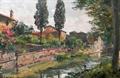 Lot 538 Image