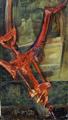 Lot 540 Image
