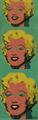 Lot 801 Image
