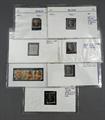 Lot 804 Image