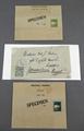 Lot 805 Image