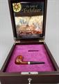 Lot 826 Image