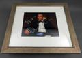 Lot 830 Image