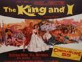 Lot 832 Image