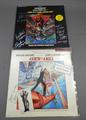Lot 833 Image