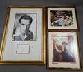 Lot 834 Image