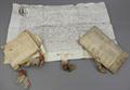 Lot 837 Image