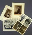 Lot 838 Image