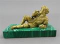 Lot 840 Image