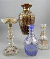 Lot 88 Image