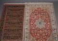 Lot 1355 Image