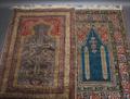Lot 1361 Image