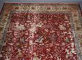 Lot 1370 Image