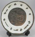 Lot 22 Image